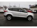 2019 Escape SEL 4WD #4 2019 Escape SEL 4WD #4