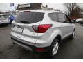 2019 Escape SEL 4WD #5 2019 Escape SEL 4WD #5