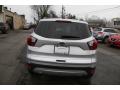 2019 Escape SEL 4WD #6 2019 Escape SEL 4WD #6