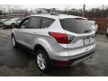 2019 Escape SEL 4WD #7 2019 Escape SEL 4WD #7