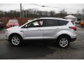 2019 Escape SEL 4WD #8 2019 Escape SEL 4WD #8