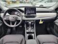 Front Seat of 2022 Jeep Compass Limited 4x4 #10
