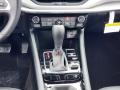  2022 Compass 9 Speed Automatic Shifter #13