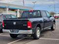 2020 1500 Classic SLT Crew Cab 4x4 #6