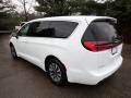 2023 Pacifica Hybrid Touring L #3