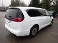 2023 Pacifica Hybrid Touring L #5