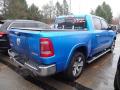 2020 1500 Laramie Crew Cab 4x4 #4 2020 1500 Laramie Crew Cab 4x4 #4