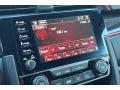 Controls of 2020 Honda Civic Type R #19