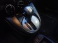  2014 Mazda2 4 Speed Automatic Shifter #24