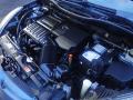  2014 Mazda2 1.5 Liter DOHC 16-Valve VVT 4 Cylinder Engine #30
