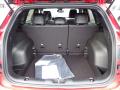  2022 Jeep Compass Trunk #5