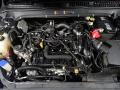  2019 Fusion 1.5 Liter Turbocharged DOHC 16-Valve EcoBoost 4 Cylinder Engine #8