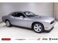 2014 Challenger SXT #1 2014 Challenger SXT #1