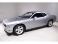 2014 Challenger SXT #3 2014 Challenger SXT #3