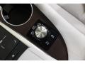Controls of 2020 Lexus RX 350 AWD #17