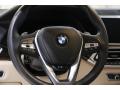  2021 BMW X5 xDrive40i Steering Wheel #7