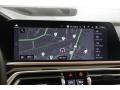 Navigation of 2021 BMW X5 xDrive40i #10
