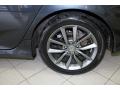2019 Civic EX Sedan #11