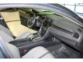 2019 Civic EX Sedan #15