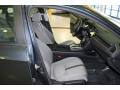 2019 Civic EX Sedan #16