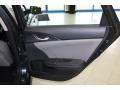 2019 Civic EX Sedan #18