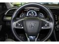 2019 Civic EX Sedan #30
