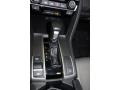 2019 Civic EX Sedan #34