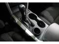  2015 Explorer 6 Speed Automatic Shifter #14