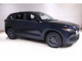 2019 CX-5 Touring AWD #1