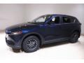2019 CX-5 Touring AWD #3