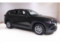2022 CX-5 S Select AWD #1