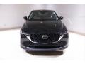 2022 CX-5 S Select AWD #2