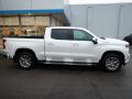2020 Silverado 1500 High Country Crew Cab 4x4 #2 2020 Silverado 1500 High Country Crew Cab 4x4 #2