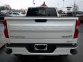 2020 Silverado 1500 High Country Crew Cab 4x4 #4 2020 Silverado 1500 High Country Crew Cab 4x4 #4