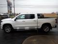 2020 Silverado 1500 High Country Crew Cab 4x4 #7 2020 Silverado 1500 High Country Crew Cab 4x4 #7