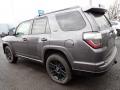 2020 4Runner Limited 4x4 #3