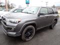 2020 4Runner Limited 4x4 #4