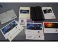 Books/Manuals of 2002 Porsche 911 Carrera 4S Coupe #53