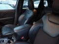 Front Seat of 2020 Jeep Cherokee Latitude Plus 4x4 #11
