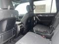 Rear Seat of 2023 Lexus GX 460 #3