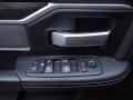 Controls of 2021 Ram 3500 Big Horn Mega Cab 4x4 #15