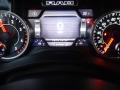  2021 Ram 3500 Big Horn Mega Cab 4x4 Gauges #20