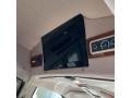 Entertainment System of 2014 Chevrolet Express 1500 AWD Passenger Conversion #13