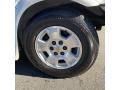  2014 Chevrolet Express 1500 AWD Passenger Conversion Wheel #19