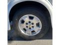  2014 Chevrolet Express 1500 AWD Passenger Conversion Wheel #20