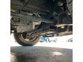 Undercarriage of 2014 Chevrolet Express 1500 AWD Passenger Conversion #24