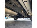 Undercarriage of 2014 Chevrolet Express 1500 AWD Passenger Conversion #25