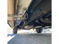 Undercarriage of 2014 Chevrolet Express 1500 AWD Passenger Conversion #27