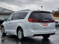 2022 Pacifica Touring L #4