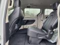 Rear Seat of 2022 Chrysler Pacifica Touring L #7